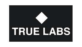 True Labs