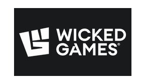 Wicked Games