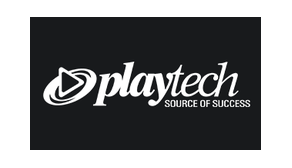 Playtech
