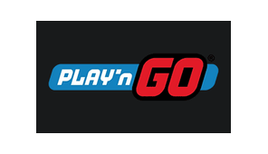 Play'n GO