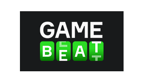 Gamebeat